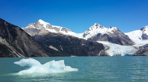 glacier_patagonie_chili_croiseeroute_franckmichel